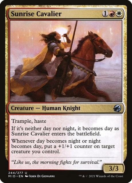 244-sunrisecavalier