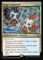 244-syggscommand