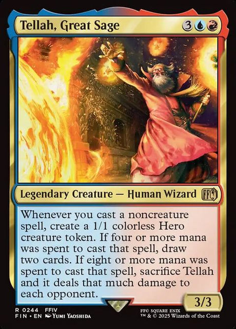 244-tellahgreatsage