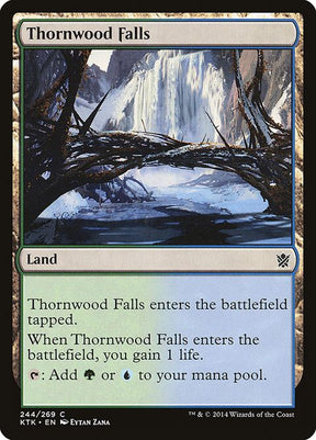 244-thornwoodfalls