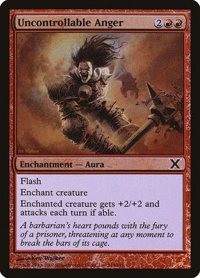 244-uncontrollableanger