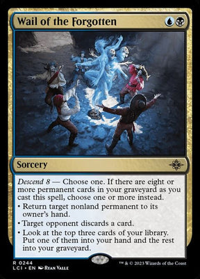 244-wailoftheforgotten