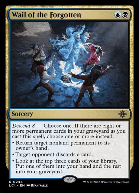 244-wailoftheforgotten