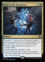244-wailoftheforgotten