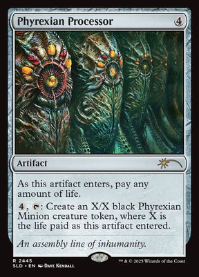 2445-phyrexianprocessor
