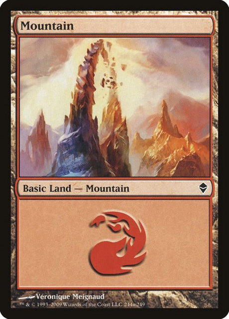 244a-mountain