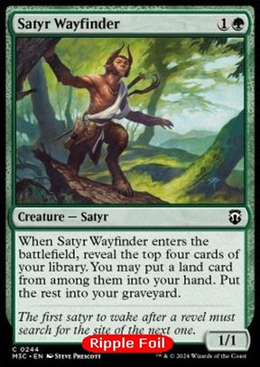 244r-satyrwayfinder