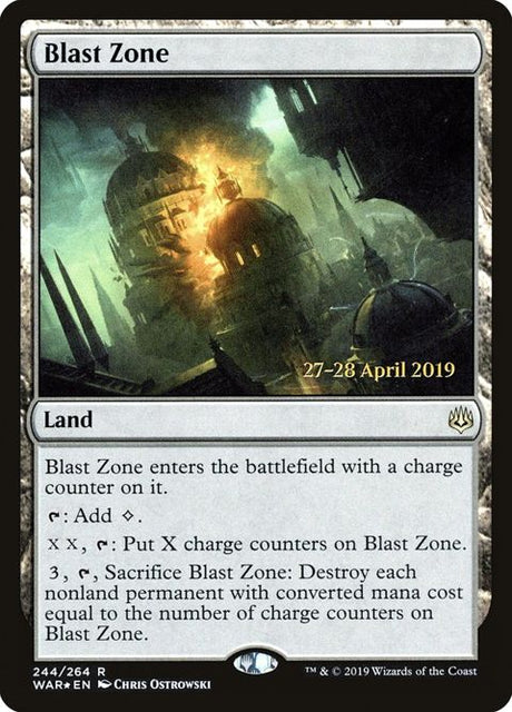 244s-blastzone