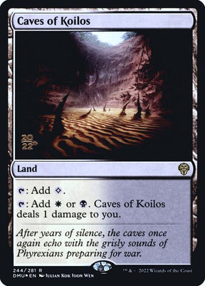 244s-cavesofkoilos