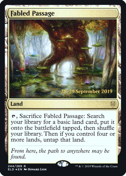 244s-fabledpassage