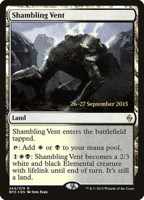 244s-shamblingvent