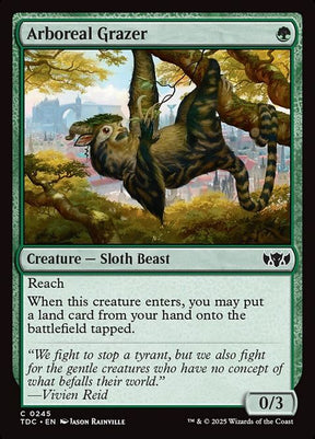 245-arborealgrazer