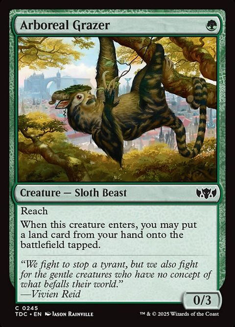 245-arborealgrazer