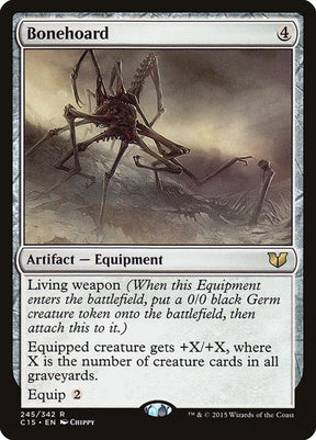 245-bonehoard