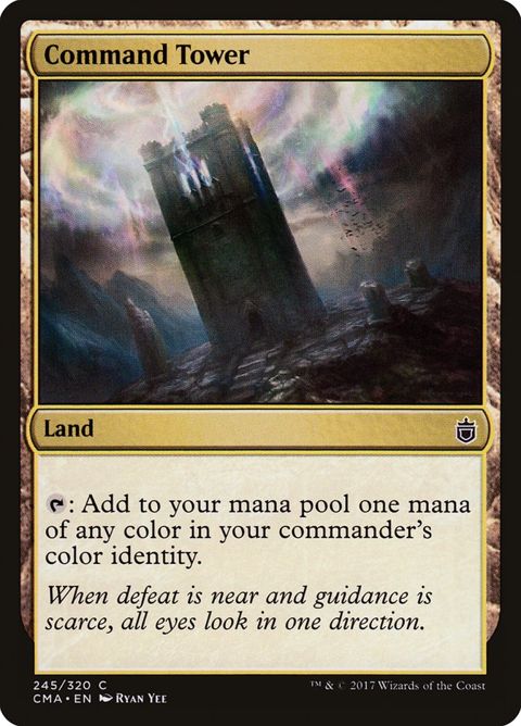 245-commandtower