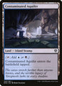 245-contaminatedaquifer