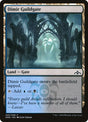 245-dimirguildgate