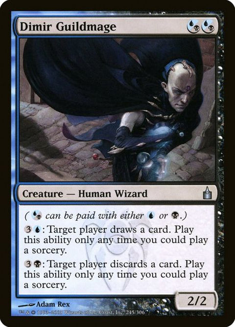 245-dimirguildmage