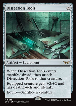245-dissectiontools