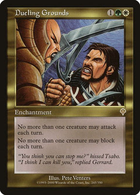 245-duelinggrounds