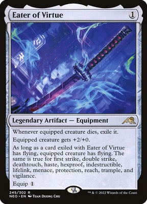 245-eaterofvirtue