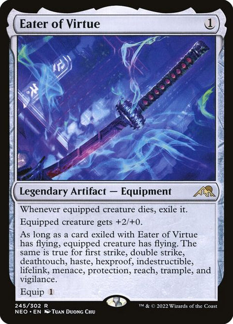 245-eaterofvirtue