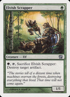 245-elvishscrapper