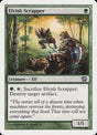 245-elvishscrapper