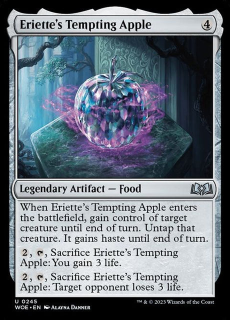 245-eriettestemptingapple