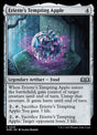 245-eriettestemptingapple
