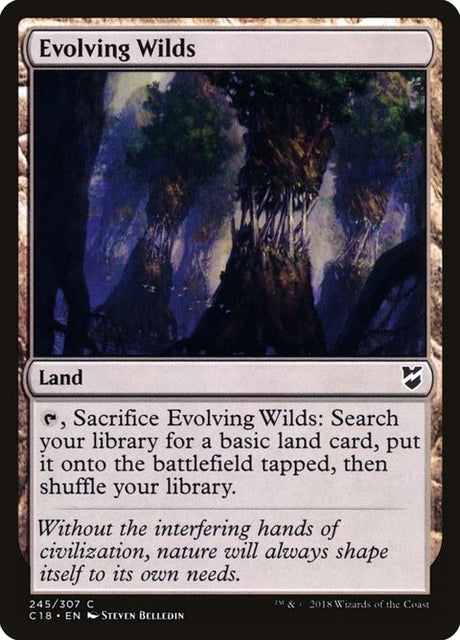 245-evolvingwilds