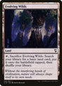 245-evolvingwilds