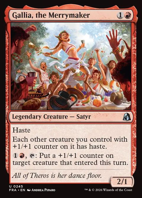 245-galliathemerrymaker