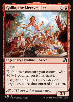 245-galliathemerrymaker