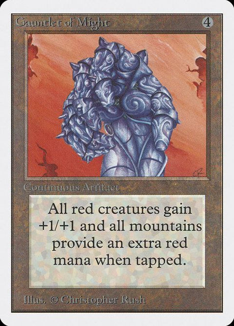 245-gauntletofmight