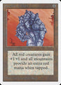 245-gauntletofmight