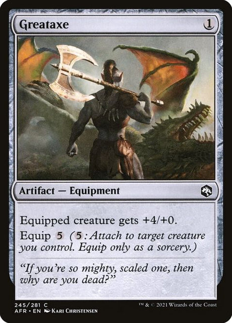 245-greataxe