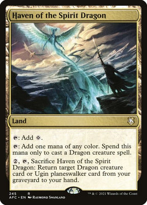 245-havenofthespiritdragon
