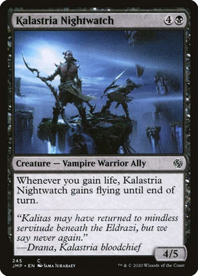 245-kalastrianightwatch