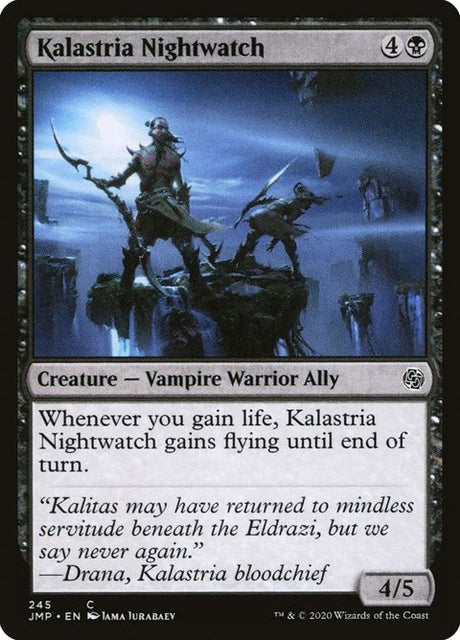 245-kalastrianightwatch