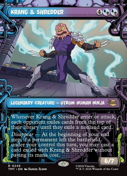 245-krangshredder