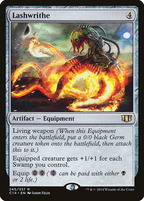 245-lashwrithe