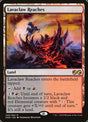 245-lavaclawreaches
