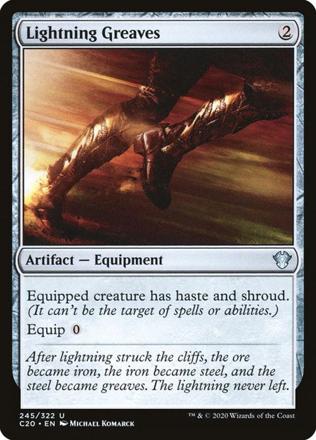 245-lightninggreaves