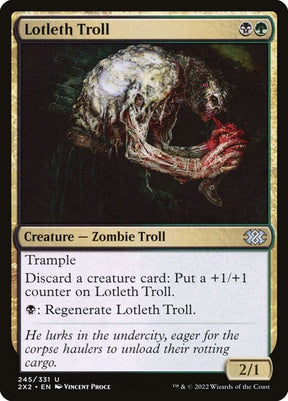 245-lotlethtroll
