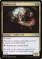 245-lotlethtroll
