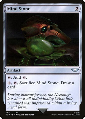 245-mindstone