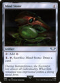 245-mindstone