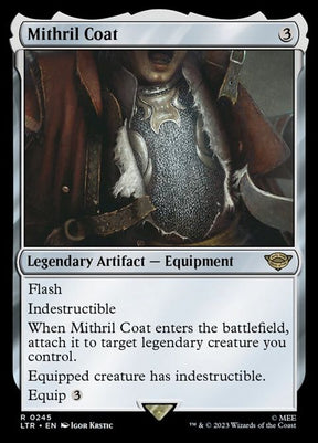 245-mithrilcoat