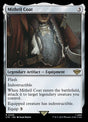 245-mithrilcoat